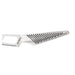 Global Classic 14Cm Cheese Knife Gs-10L 79513 4