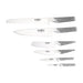 Global Hiro Knife Block 2
