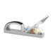 Global Minosharp 3 Stage Ceramic Water Sharpener 79726 1