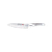 Global Sai 19Cm Cooks Knife Sai-01 79801 1