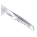Global Sai 19Cm Cooks Knife Sai-01 79801 2