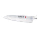 Global Sai 19Cm Cooks Knife Sai-01 79801 3