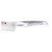 Global Sai 19Cm Cooks Knife Sai-01 79801 4