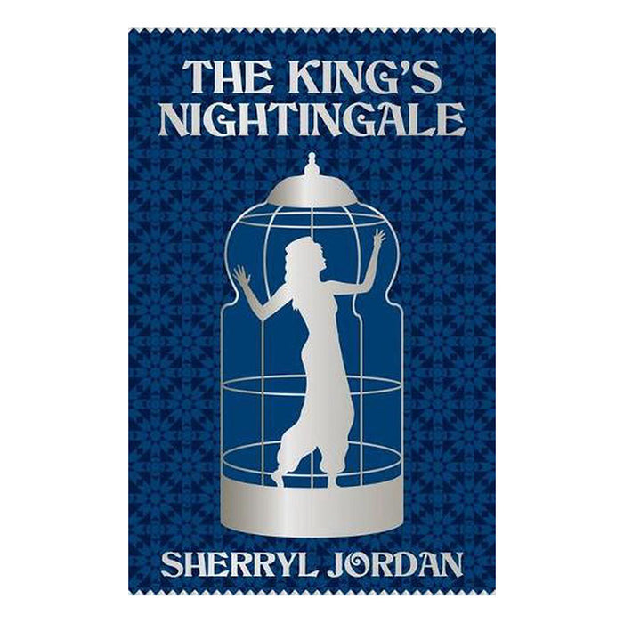 The King's Nightingale