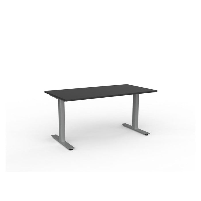 Agile Fixed Individual Fixed Desk