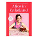 ALICE IN CAKELAND_1