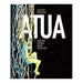 ATUA: Māori Gods and Heroes | Gavin Bishop | Hardback_1