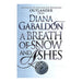 A Breath of Snow and Ashes | Diana Gabaldon | Paperback_1