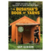 A Bushman's Book Of Yarns_1