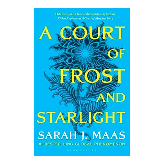 A Court Of Frost And Starlight_1