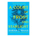 A Court Of Frost And Starlight_1