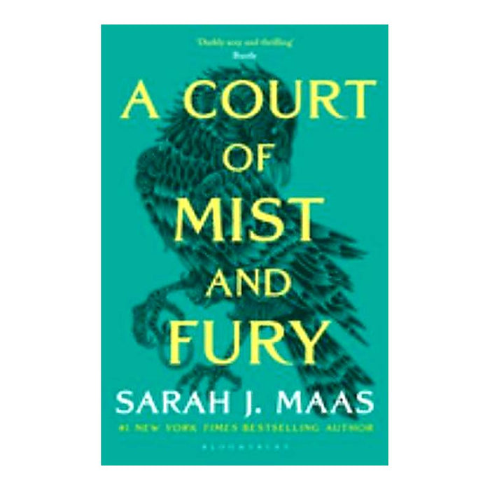 A Court Of Mist And Fury_1