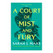 A Court Of Mist And Fury_1