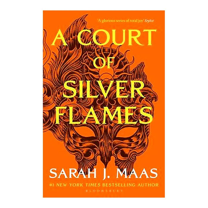 A Court Of Silver Flames_1