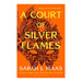 A Court Of Silver Flames_1
