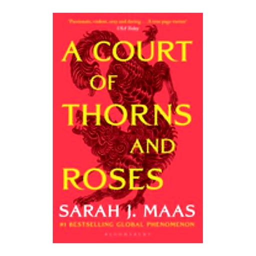A Court Of Thorns And Roses_1