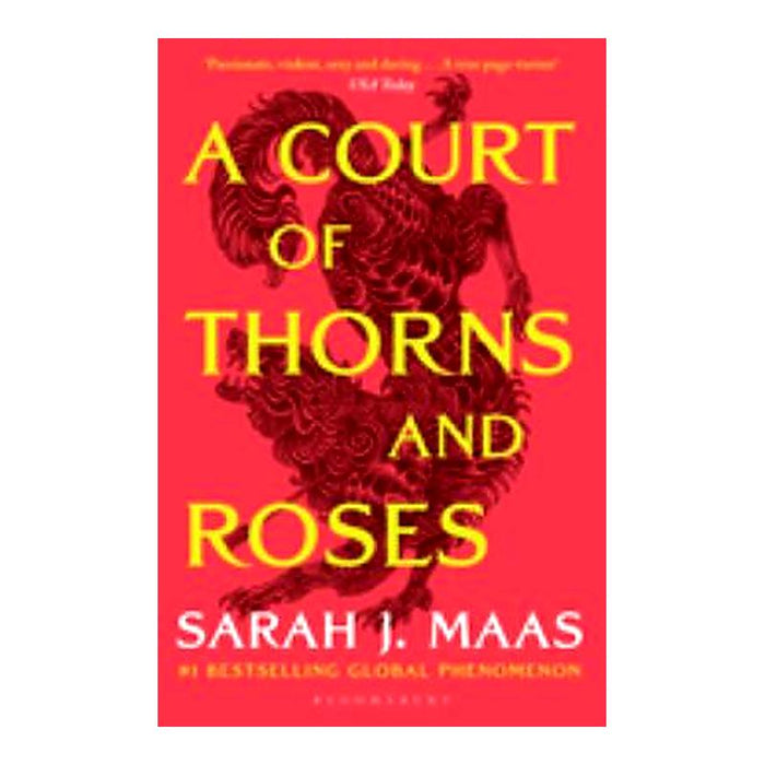 A Court Of Thorns And Roses_1