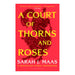 A Court Of Thorns And Roses_1