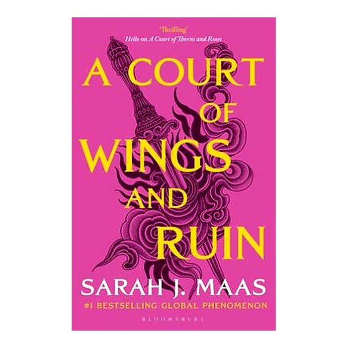 A Court Of Wings And Ruin_1