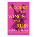 A Court Of Wings And Ruin_1