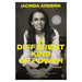 A Different Kind Of Power_1