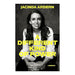 A Different Kind of Power | Jacinda Ardern | Hardback_1