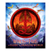A Guide To The dragon World Wings Of Fire_1
