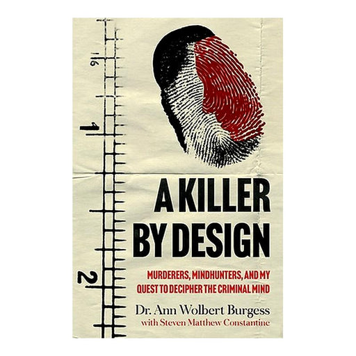 A Killer By Design_1