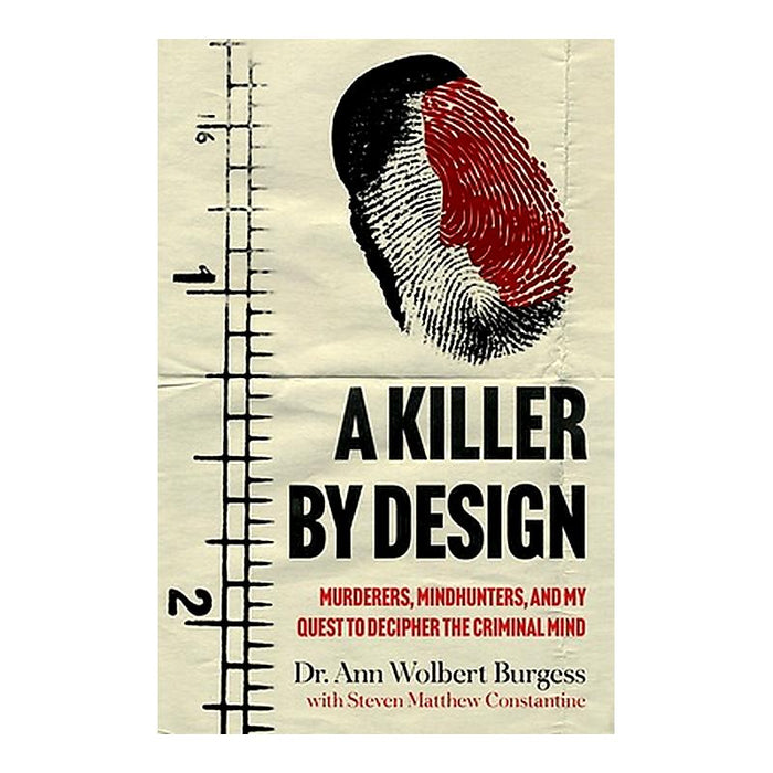 A Killer By Design_1