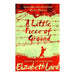 A Little Piece of Ground_1