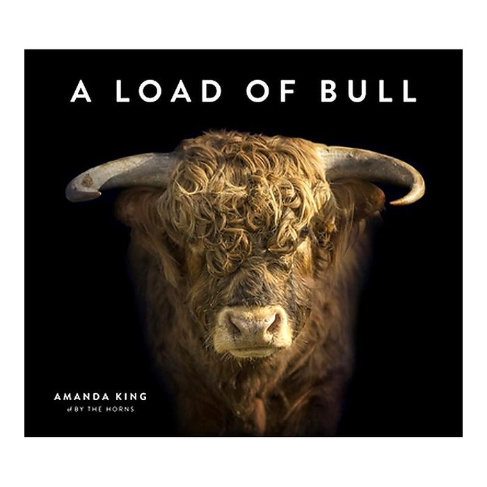 A Load Of Bull_1