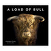 A Load Of Bull_1