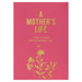 A Mother's Life_1