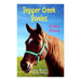 A New Friend - Pepper Creek Ponies_1