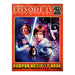 A New Hope Bumper Book 40Th Annivers_1