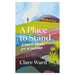 A Place To Stand_1