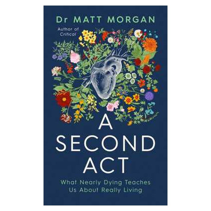 A Second Act_1