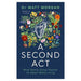 A Second Act_1