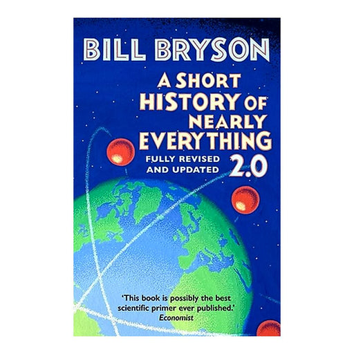 A Short History Of Everything_1