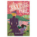 A Sky Full Of Fire_1
