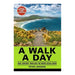 A Walk A Day_1