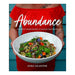 Abundance_1