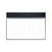 Acme 2026 Desktop Planner 382x540mm Month to View PVC_1