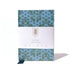 Acme A5 Sketchbook 160gsm 120 Pages Rattan Teal 1000151_1