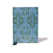 Acme A5 Sketchbook 160gsm 120 Pages Rattan Teal 1000151_2