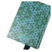 Acme A5 Sketchbook 160gsm 120 Pages Rattan Teal 1000151_3