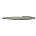 Acme ATX Sandblasted Titanium Grey Ballpoint Pen 1000820_1