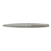 Acme ATX Sandblasted Titanium Grey Ballpoint Pen 1000820_2