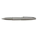 Acme ATX Titanium Grey Rollerball Pen 1000819_1