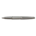 Acme ATX Titanium Grey Rollerball Pen 1000819_2
